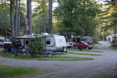 Campspot slideshow image 3