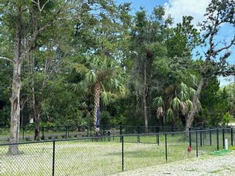 Stillwater Preserves RV Resort