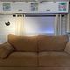 Newly Renovated RV - Sleeps 4