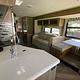 Amazing Couples Getaway w/Washer & Dryer