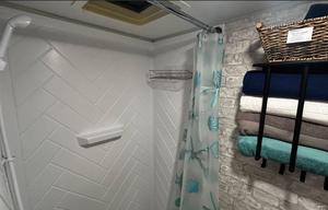 2021 Prime Time RV LT 17BHS “All Inclusive “