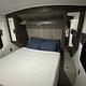 2020 Springdale Bunkhouse