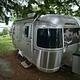 2023 Caravel 19CB RV rental photo 2