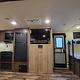 Large Shower☆Outdoor kitchen☆Slide out☆ BUNKS