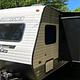 2021 Sportsmen Classic 181BH RV rental photo 3