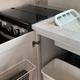 Steelhorse Rental - stocked 2025 bunkhouse