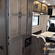 2023 Coachmen Cross Trail Transit 21XG
