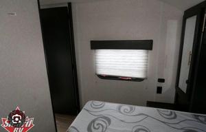 2024 Forest River RV Cherokee 294GEBG