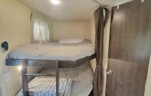 2019 Forest River - Family and Dog Friendly!