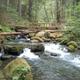 Campspot slideshow image 5