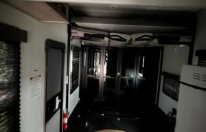 2023 Momentum 395ms RV rental photo 6