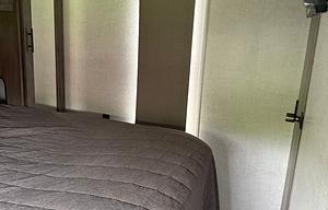 Mari’s camper rental