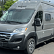 Gracie - NEW 2025 Winnebago Solis 59PX - Sleeps 4