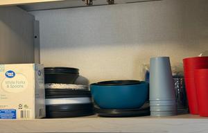 Outdoor Family Adventure