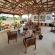 Campspot slideshow image 3
