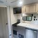 2025 KZ Sportsmen Classic 130RB Travel Trailer