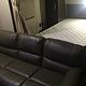 NICE SMALL TRAILER FOR COUPLE OR FAMILY OF 4 PEOPLE. GOOD FOR CAMPING OR ROMANTIC GATEWAY, BUSINESS TRIP.
