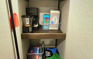 Camden's Camper - 32' - 2021 Dutchman Coleman