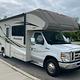 2016 Winnebago Minnie Winnie 25B