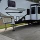 Luxury & Comfort 5th Wheel– Perfect for Adventures