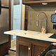 2019 Sunseeker 2860DS Ford RV rental photo 29