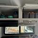 2020 Forest River RV Rockwood GEO Pro 19FBS RV rental photo 16