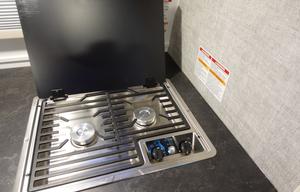 2024 Mini Max