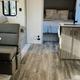 2022 Keystone RV Passport SL 282QB
