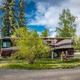 Fairbanks RV Park