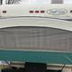 2003 R-Vision Trail Lite 22 ft  .  Delivery Only