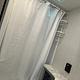 2022 Dutchmen RV Coleman Lantern Series 285BH RV rental photo 12