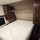 2018 Jayco Jay Flight SLX 284BHS