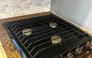 2017 Freedom Elite 22FE RV rental photo 22