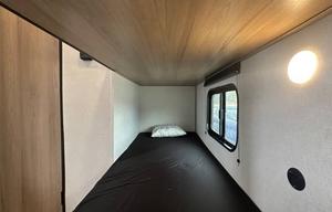 2022 Coleman Dutchman 17B sleeps 5