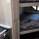2024 Forest River RV Salem FSX 266BHLE