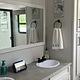 Homosassa Springs Hideaway at Sun Retreats