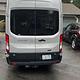 2020 Coachmen RV Beyond 22C RWD