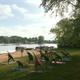 Campspot slideshow image 5