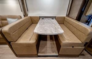 BIG SUGAR - 2019 Thor Motor Coach Challenger 37TB