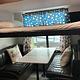 Family Friendly Open Range with Bunk House
