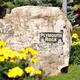 Plymouth Rock Campground