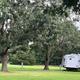 Campspot slideshow image 2