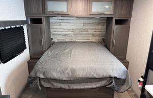 2021 Dutchmen RV Kodiak Cub 185MB