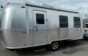 2023 Airstream RV Bambi 22FB