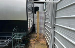 2021 Forest River RV FR3 34DS