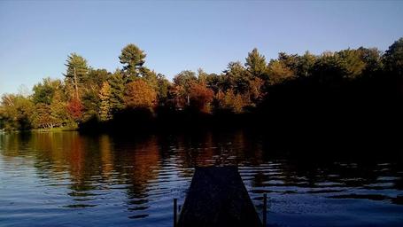 Campspot slideshow image 5