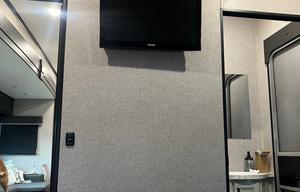 Family Friendly Bunk House- Highland Roamer 364BHS
