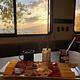 The Roaming Retreat – Fully Stocked for Adventure