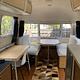 Airstream in 2 colors! Stand out!