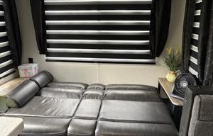 2021 Forest River RV Cherokee Grey Wolf 23MK RV rental photo 20